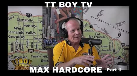 max hardcore porn|Maxhardcore Playlist